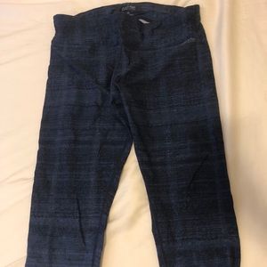 Calvin Klein leggings